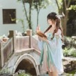 叉子宝宝魔鬼身材cos作品火热上线,来战
